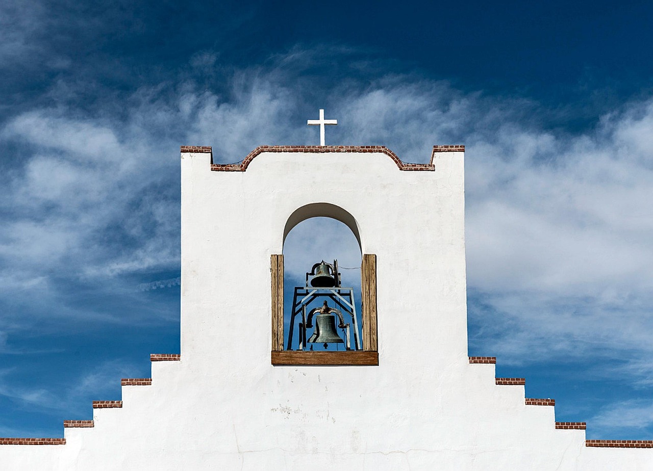 20,000+ Free Church Mission & Church Images - Pixabay