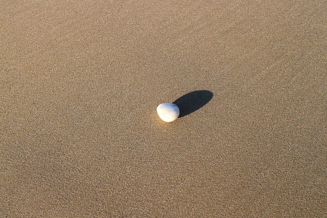Free Stone Shade photo and picture