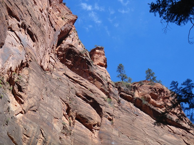 Free Mountain Beuty photo and picture