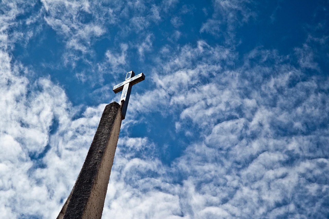 Más de 40 000 imágenes gratis de Semana Santa Cruz y Semana Santa - Pixabay