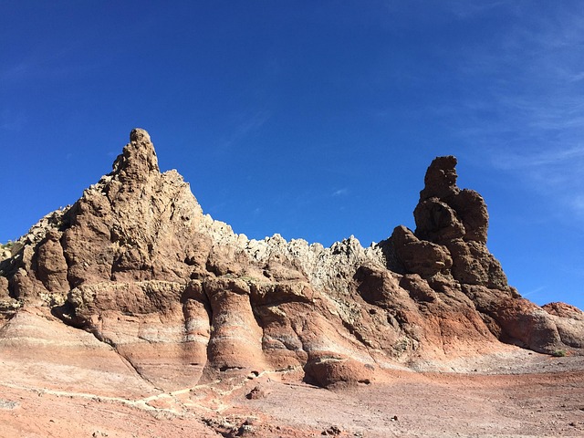 Teide, Tenerife, España, Islas Canarias