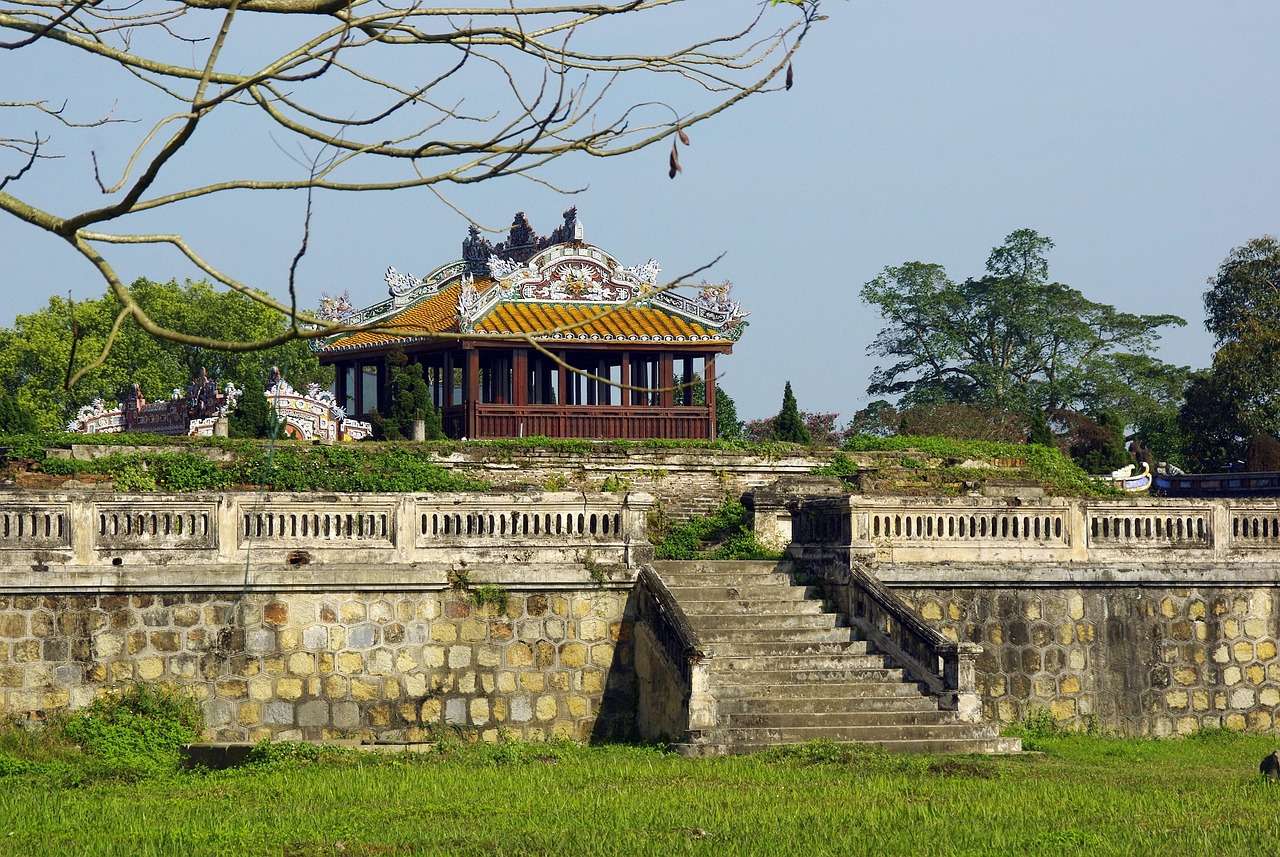 超过 500 张关于“皇宫”和“泰国”的免费图片 - Pixabay