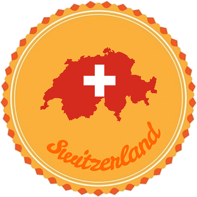 Free Badge Flair illustration and picture