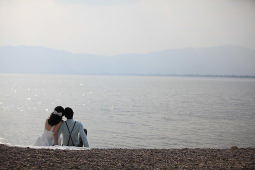 μέρος για dating στο Όκλαντ