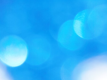 Free Bokeh Background illustration and picture