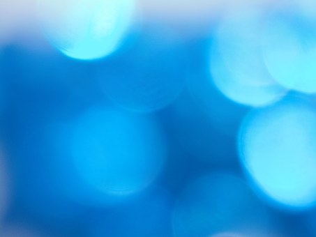 Free Bokeh Background illustration and picture