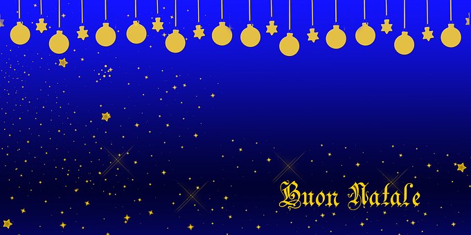 Free Christmas Merry Christmas illustration and picture