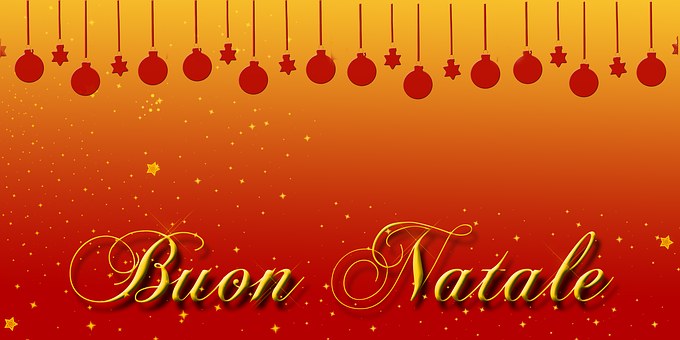 Free Merry Christmas Christmas illustration and picture
