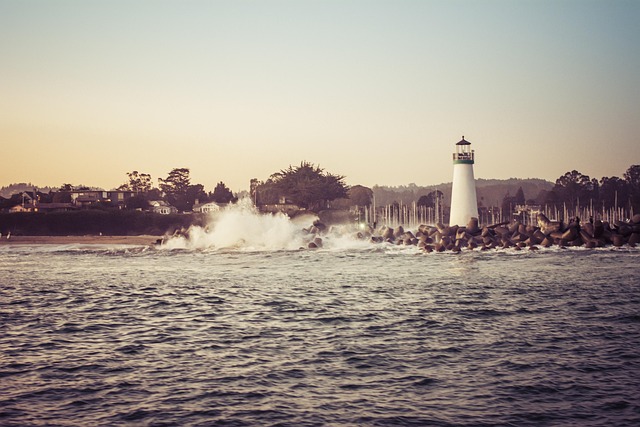 Free Water Ocean photo and picture