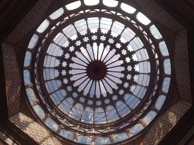 Dome Light Sun The - Free photo on Pixabay - Pixabay