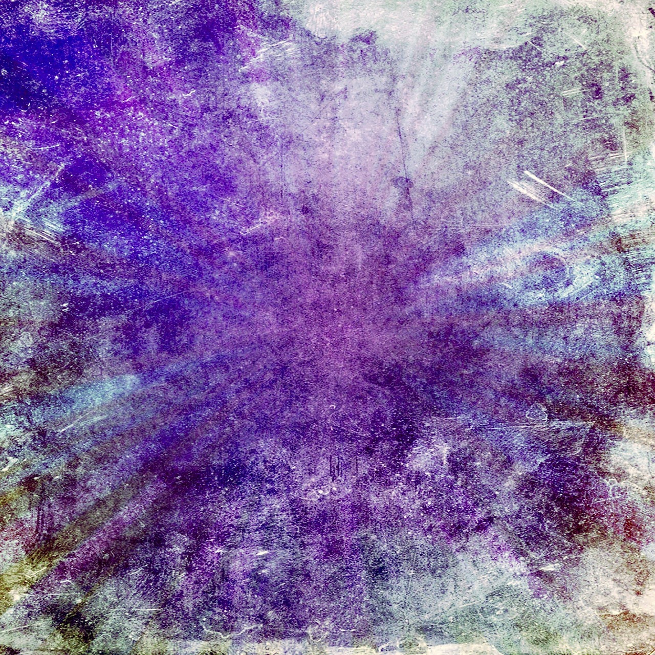 Background - free online jigsaw puzzle photo