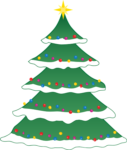  Foto zu 900+ kostenlose Tannenbaum und Weihnachten-Bilder - Pixabay 