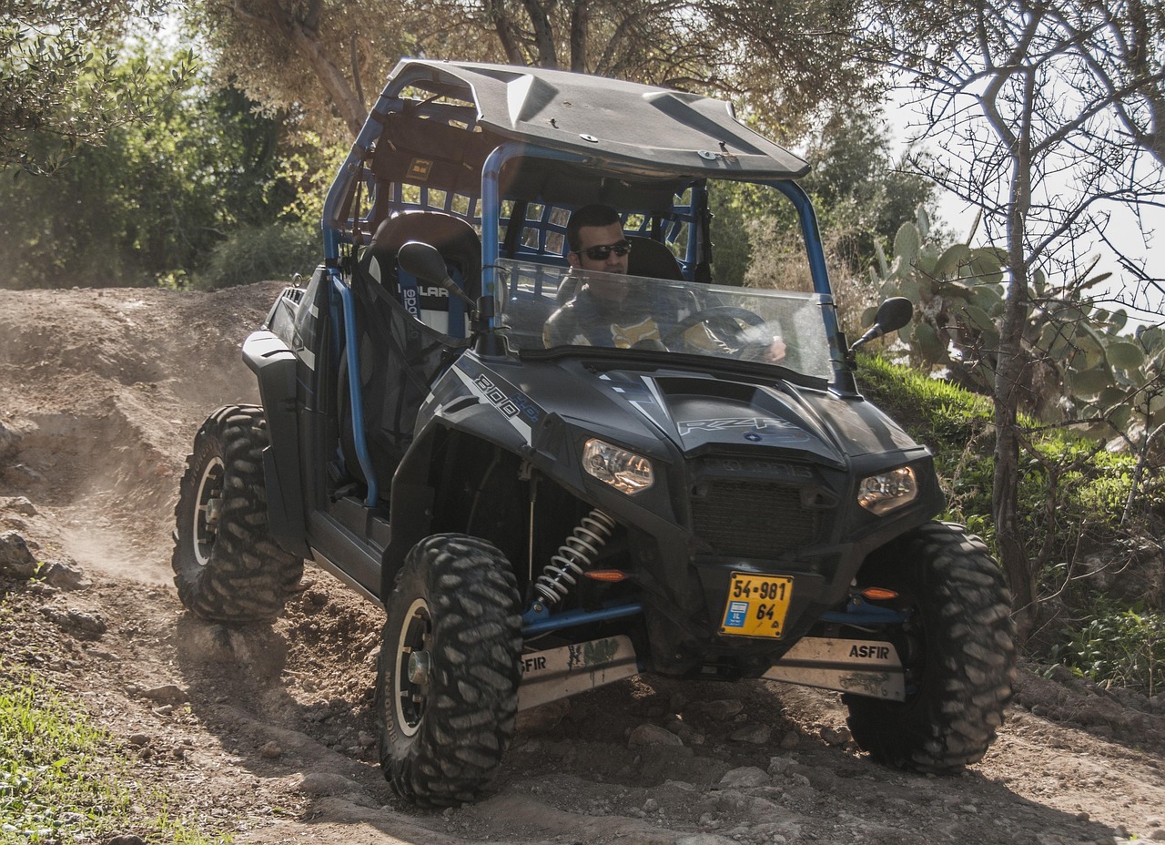 Buggy Car Vehicle Free Photo On Pixabay Buggy Car Vehicle Free Photo On Pixabay