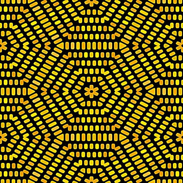 Pisture Pattern Page 3 - 10,000+ Free Seamless & Pattern Images - Pixabay
