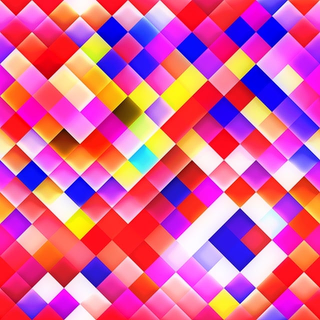 Download Pattern, Seamless Pattern, Tile. Royalty-Free Stock ...
