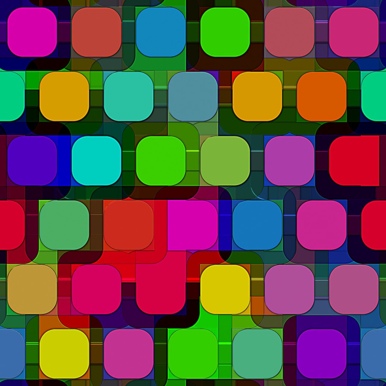 Pattern Seamless Tile Free Image On Pixabay pattern-seamless-tile-free-image-on-pixabay