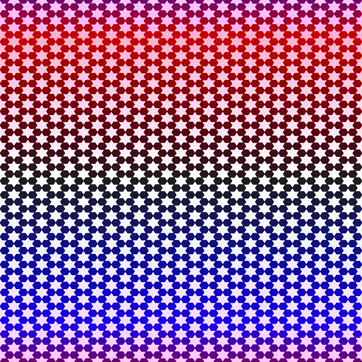 Download Pattern, Seamless Pattern, Tile. Royalty-Free Stock ...