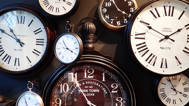 clocks, clock, time, watch, date, alarm, schedule, management, deadline, hour, countdown, deadline, deadline, countdown, countdown, countdown, countdown, countdown