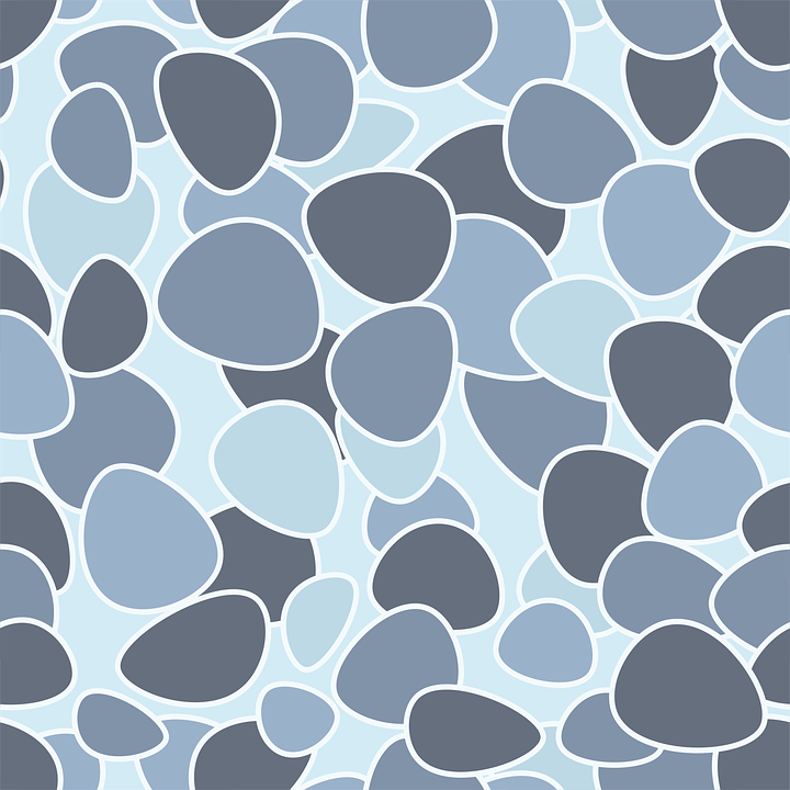 Download Sample, Pattern, Seamless. Royalty-Free Vector Graphic - Pixabay