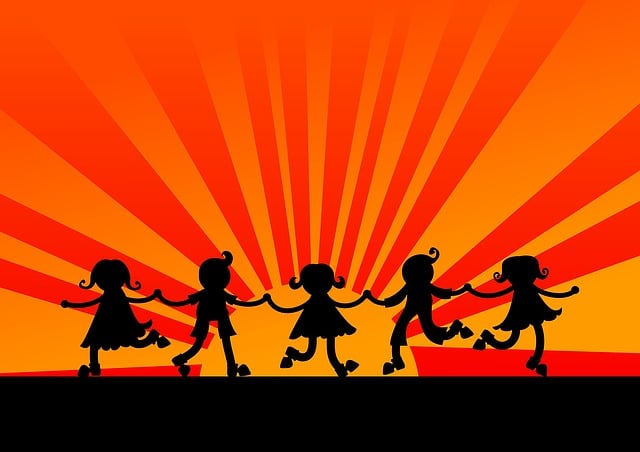 Free child children kids illustration