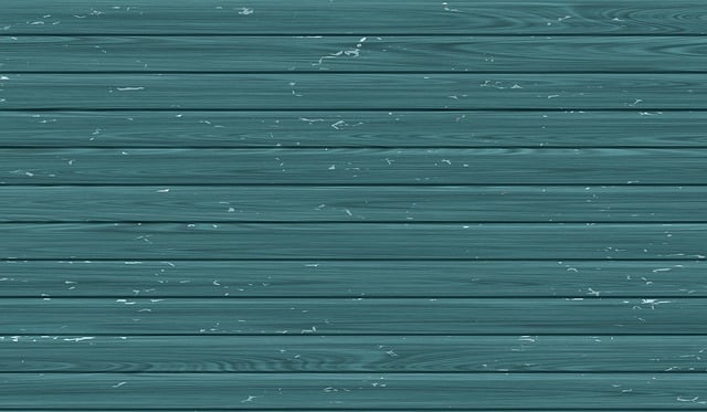 Free wood board wooden boards illustration
