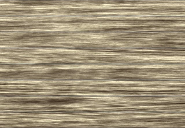 Free wood board wooden boards illustration