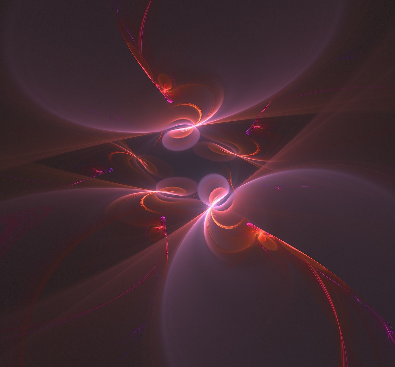 Download Plasma, Energy, Space. Royalty-Free Stock Illustration Image