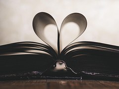 Paper, Romance, Symbol, Valentine