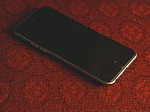 ios, iphone, itunes