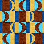 fabric, texture, style