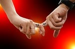 love, hand in hand, hands