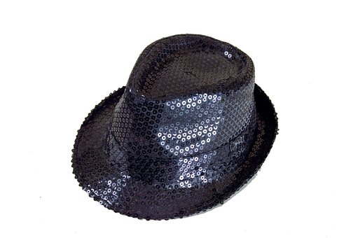 Free Hat Party Hat photo and picture