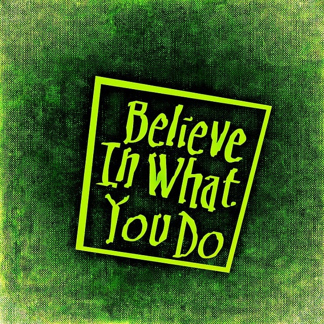 Free motivation life courage illustration