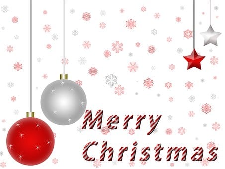 Free Card Congratulations illustration and picture