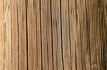 texture, wood, grain