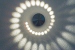 lamp, light body, designer lamp