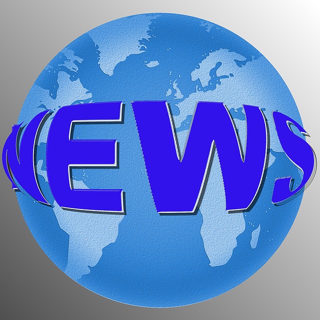Globus, Erde, News, Nachrichten
