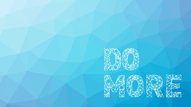 Free Inspiration Shards illustration and picture