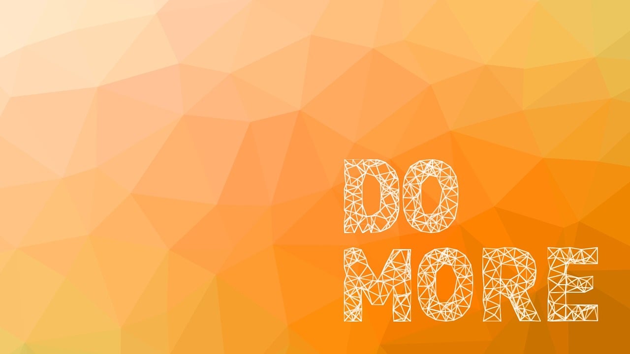 Free Inspiration Shards illustration and picture