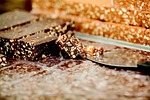 popping candy, burdur, burdur halva