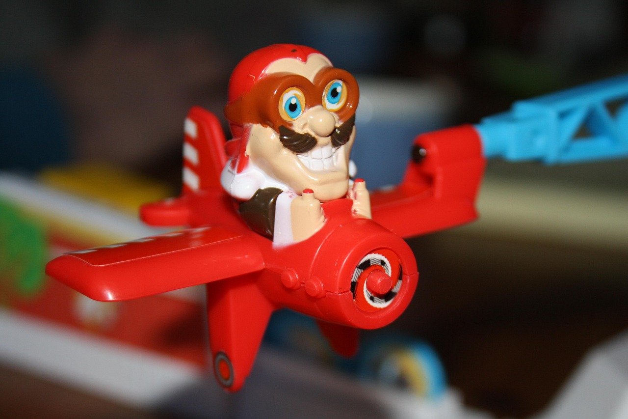 雙人炸飛機游戲攻略指南