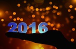 hand, keep, new year's day