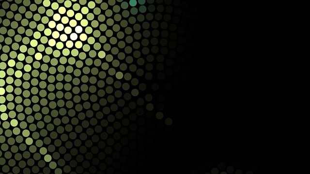 Free abstract background copyspace illustration