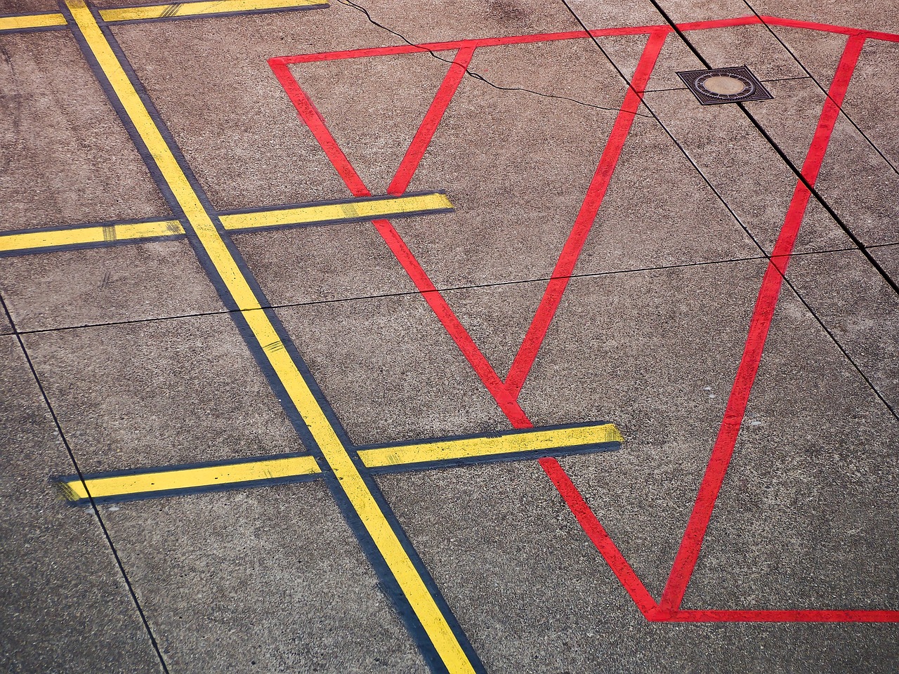 Mark - free online jigsaw puzzle photo