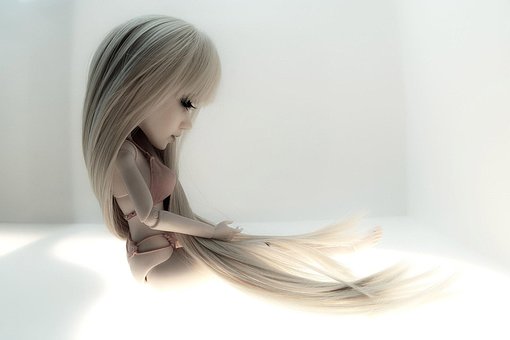 erotismo