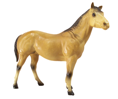 Free Horse Decoration photo and picture
