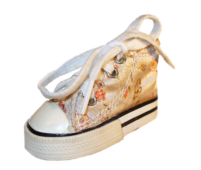 Free Shoes Baby Shoe photo and picture