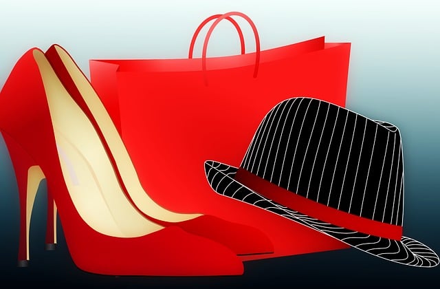 Free cap clothing fedora illustration