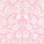 background, feather, pink
