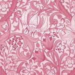 background, swirl, pink